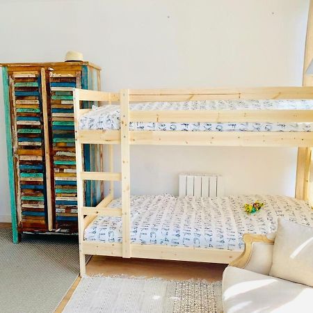Marina Deauville Appartement Εξωτερικό φωτογραφία