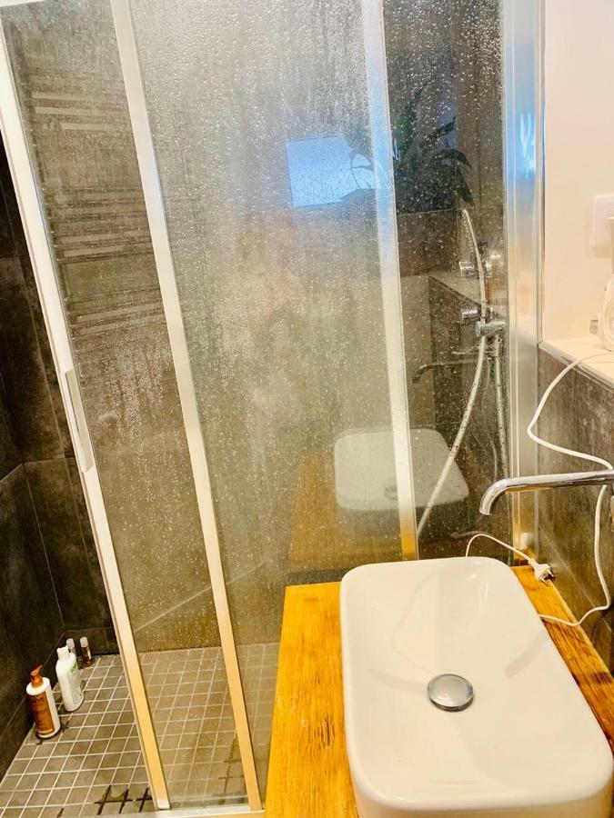 Marina Deauville Appartement Εξωτερικό φωτογραφία